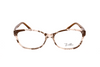 Okulary EMILIO PUCCI EP2716902. Okulary, Kolor havana. Kobieta.