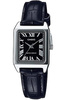 ZEGAREK DAMSKI CASIO LTP-V007L-1BUDF  + BOX (zd639b)