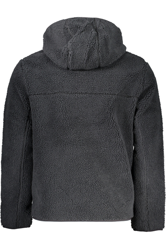 M�SKA KURTKA SPORTOWA NAPAPIJRI CZARNA