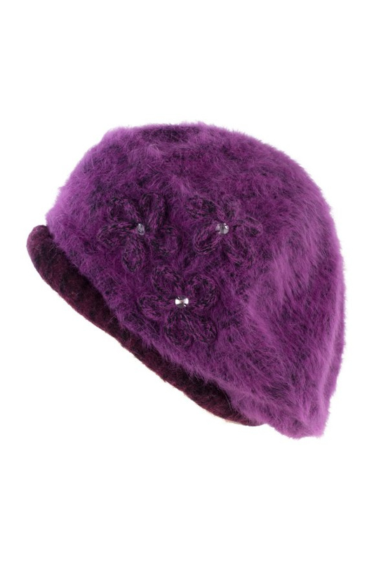 Beret Krakowskie Przedmieście