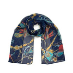 Okulary zerówki Looking positive