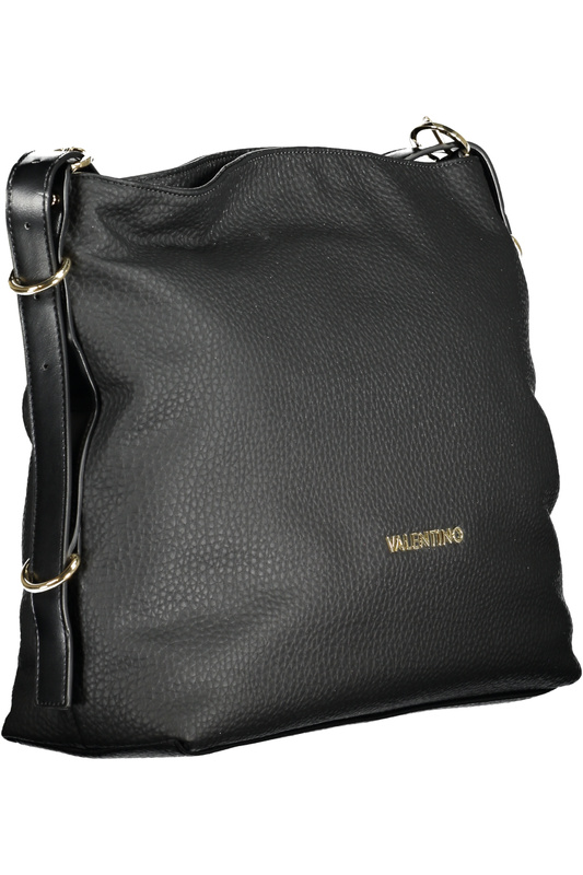 TOREBKA VALENTINO BAGS DAMSKA CZARNA