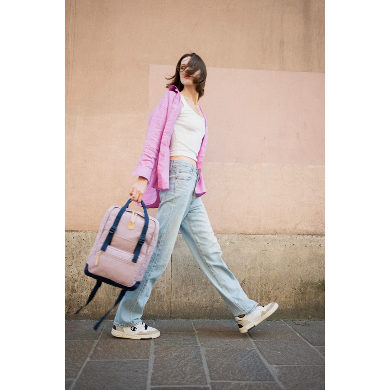 Kaszkiet Fall Season