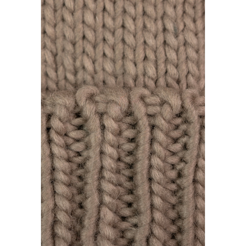 Apaszka Satin Stripes