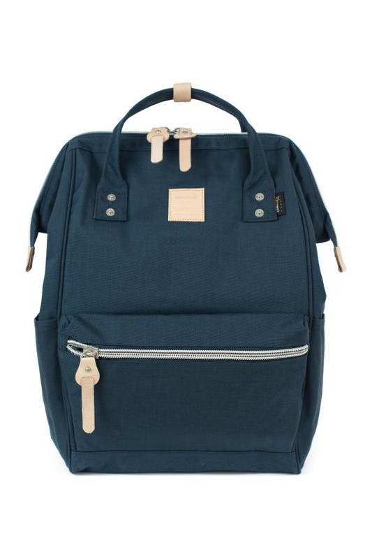 Plecak Himawari Urban XL
