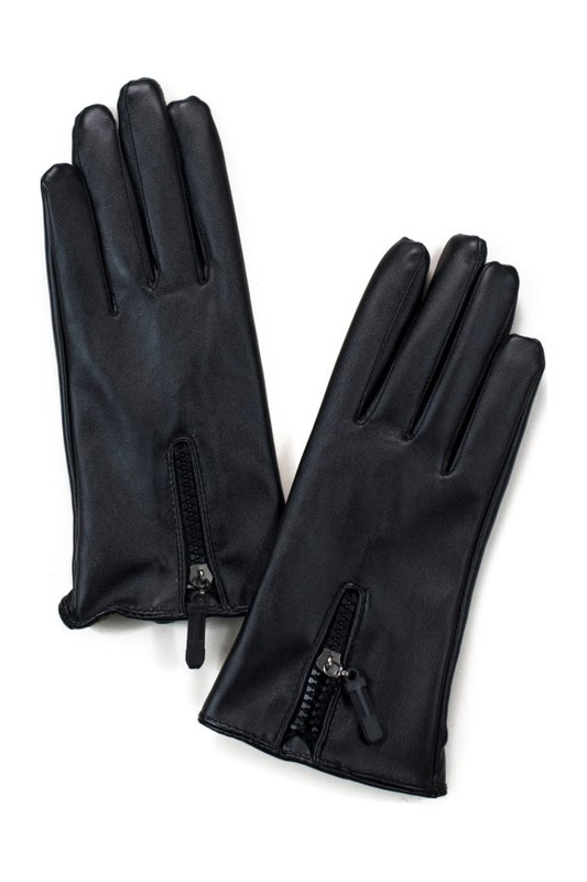 Czapka Dziecięca Dzwoneczek