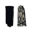 szary || jasny szary || black_grey