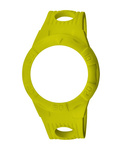 Zegarek WATXANDCO COWA5762. STRAP, Kolor . Unisex.