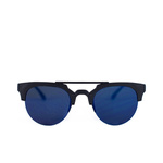 Plecak Himawari nr 21 (laptop+USB)