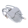 Nerka/torebka Saddle