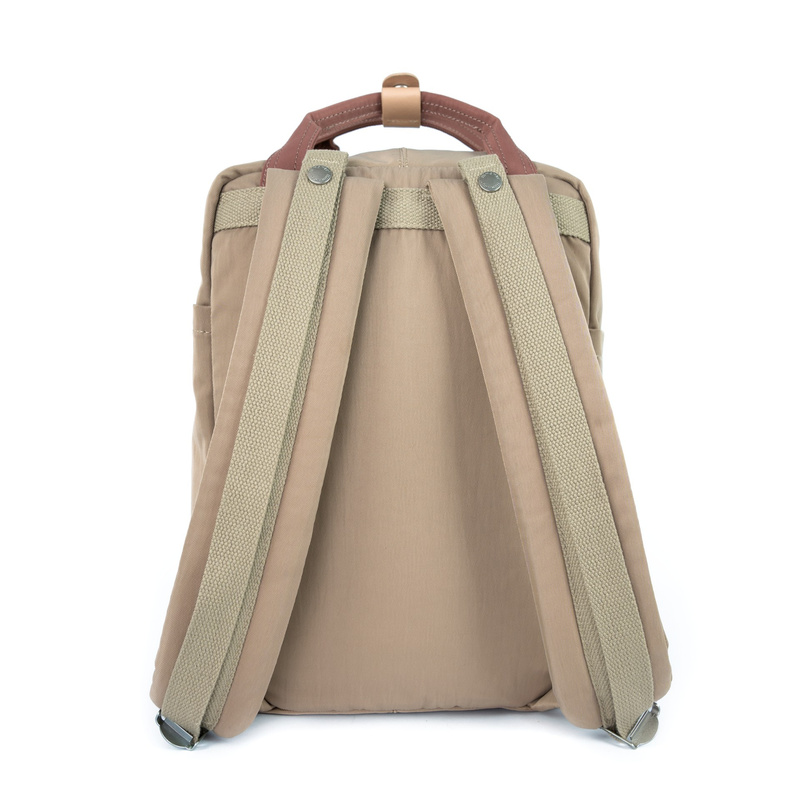 Plecak Himawari Double Autumn S