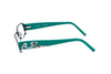 Okulary EMILIO PUCCI EP213144450. Okulary, Kolor AQUAMARINE. Kobieta.