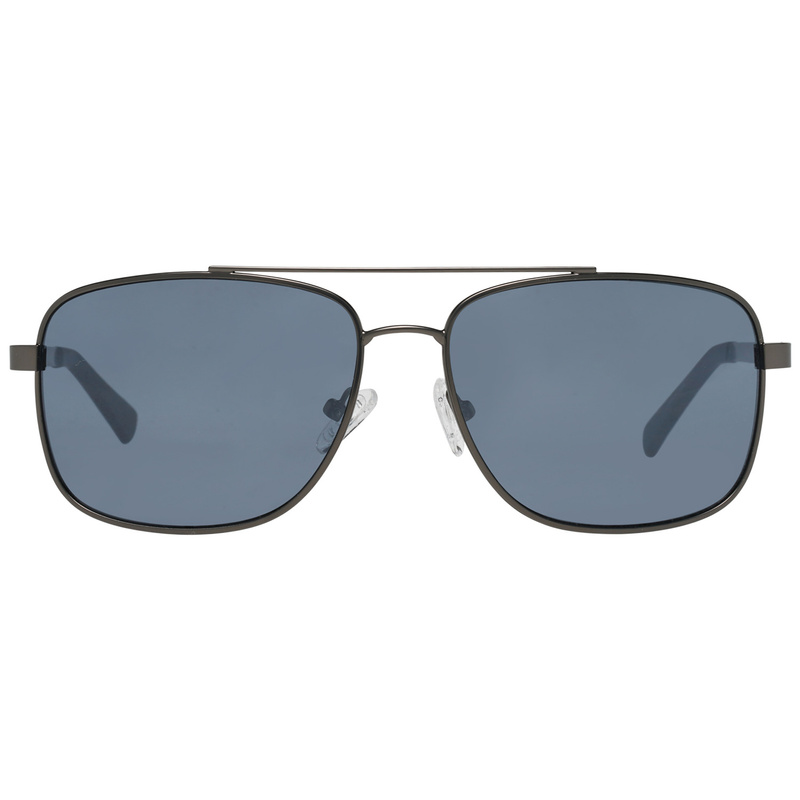 Okulary TIMBERLAND TB7175-5909C. Okulary przeciwsłoneczne, Kolor czarny. Mężczyzna.