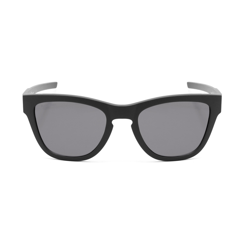 Okulary PHILIPP PLEIN SPORT SSP008-54U28P. Okulary przeciwsłoneczne, Kolor czarny. Mężczyzna.
