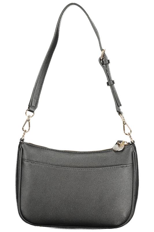 TOREBKA DAMSKA GUESS JEANS CZARNA