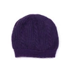 czerwony || PURPLE