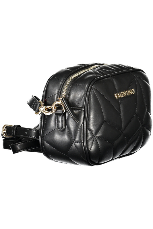 TOREBKA VALENTINO BAGS DAMSKA CZARNA