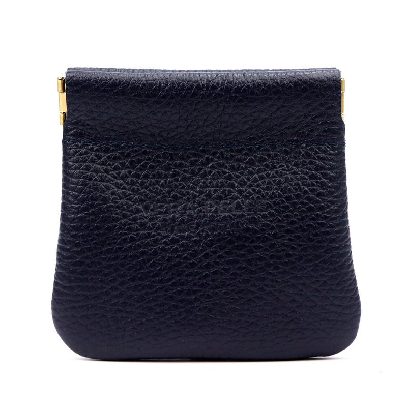 Skórzany damski portfel Gregorio Pulares ITT-01