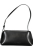TORBA DAMSKA CALVIN KLEIN CZARNA