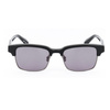 Okulary BELSTAFF RAMPLING-S104. Okulary przeciwsłoneczne, Kolor czarny. Kobieta.