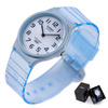 Zegarek Damski Casio  MQ-24S-2BEF + BOX