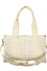 TOREBKA VALENTINO BAGS DAMSKA BIAŁA