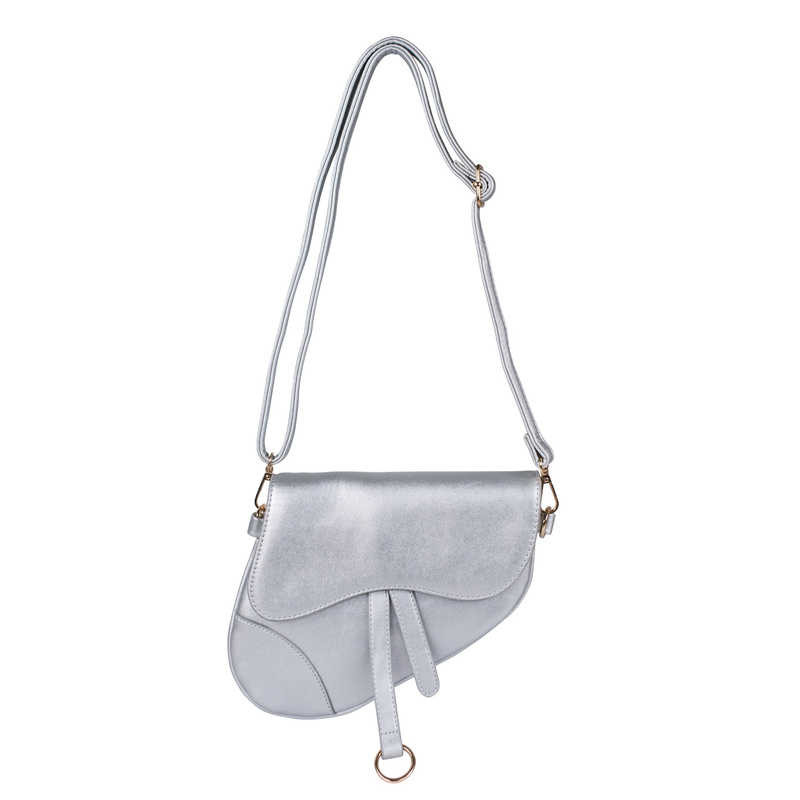 Plecak Mały Podróżnik