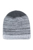 Czapka Klasyka w melanżach
