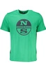 Koszulka t-shirt