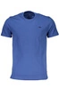 Koszulka t-shirt