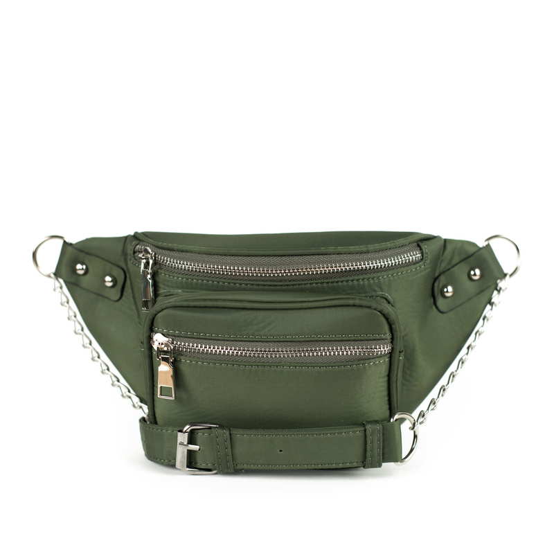 Nerka Simple And Practical