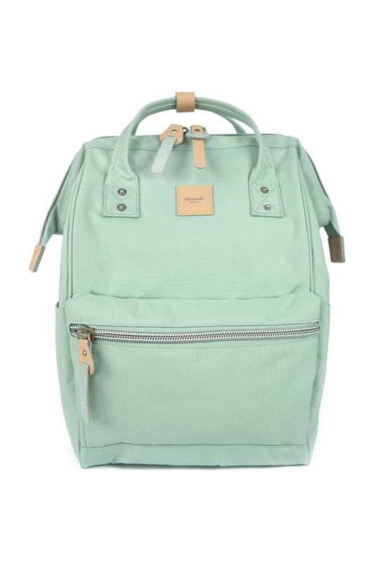 Plecak Himawari Pale M