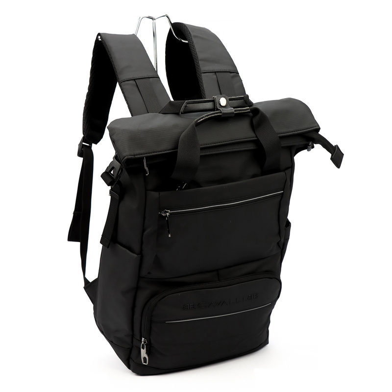 Damski plecak z tworzywa B.Cavalli BC1399