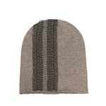 Polska czapka Podhalanka