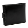 Skórzany męski portfel Pierre Cardin YS603 8825A