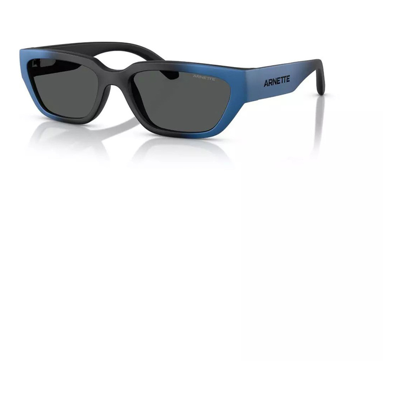 Okulary ARNETTE AN4350-297587. Okulary przeciwsłoneczne, Kolor czarny. Mężczyzna.