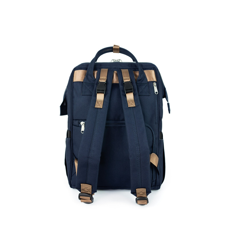 Plecak Himawari Keeper M