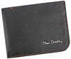 Skórzany męski portfel Pierre Cardin TILAK35 8804