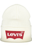 CZAPKA LEVI'S NIEBIESKA MĘSKA
