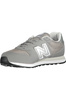 BUTY SPORTOWE NEW BALANCE GREY MAN