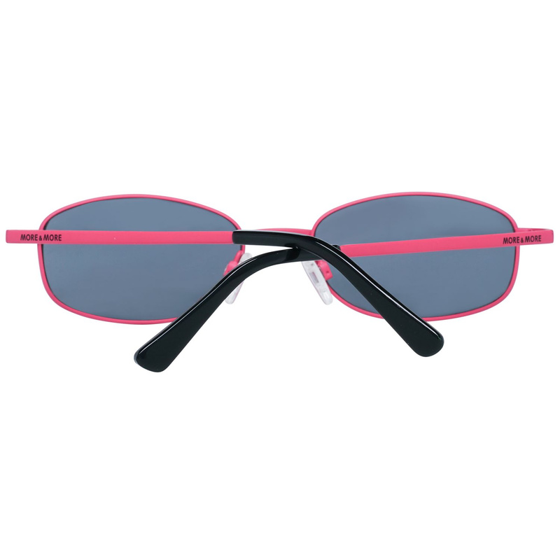 Okulary MORE & MORE MM54520-54900. Okulary przeciwsłoneczne, Kolor ROSE. Kobieta.