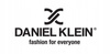 ZEGAREK DANIEL KLEIN DK13022-4 komplet prezentowy (zl515b)
