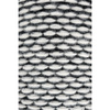 Czapka Warm Buttons