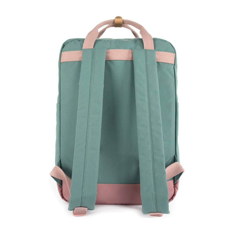 Apaszka Satin Wild Splash XS