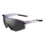 Okulary BOLLE BS020016. Okulary przeciwsłoneczne, Kolor PURPLE. Unisex.