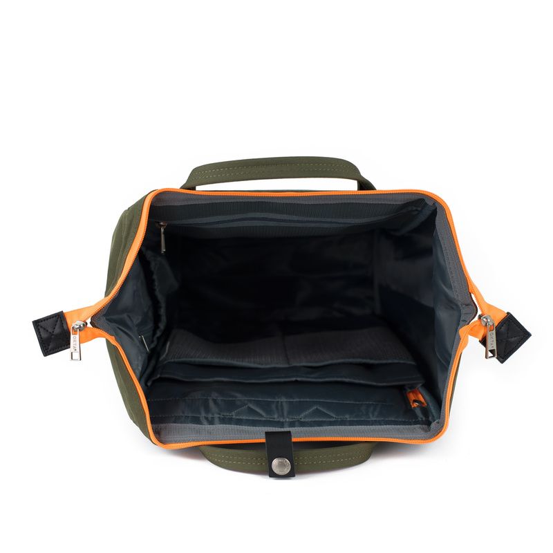 Plecak Himawari Neon M