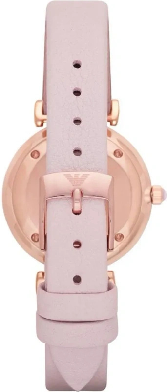 ZEGAREK DAMSKI EMPORIO ARMANI AR1958- Classic + BOX