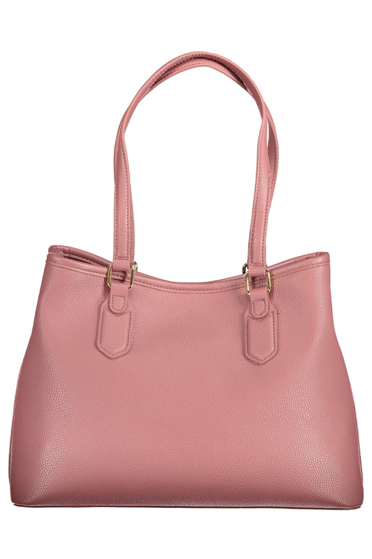 TOREBKA VALENTINO BAGS DAMSKA RÓŻOWA