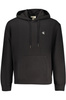 Bluza marki CALVIN KLEIN LV04RC297G_NEUB1. Kolor: Czarny. Kategoria: Odzież. Płeć: Męski.
