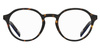 Okulary LEVI'S LV-1023-4C3. Okulary, Kolor Olive. Unisex.